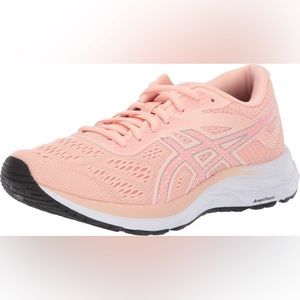 ASICS Women Gel-Excite 6